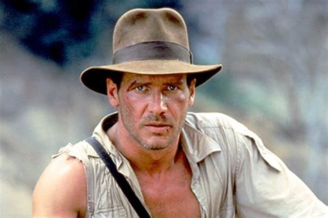 15 Of The Finest Harrison Ford Movies You Need To See Networth Height
