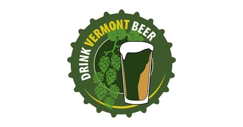 The Vermont Brewers Association Was Founded In 1995 To Promote And