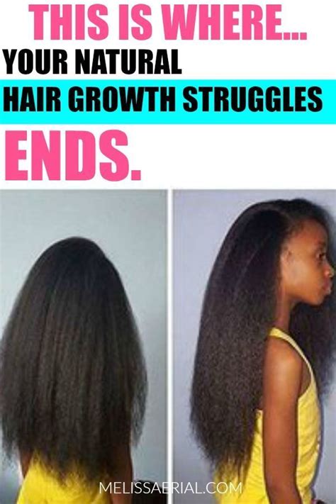 Repeat this remedy daily to grow facial hair faster. Sharing my hair growth secrets to hair care and fast hair ...