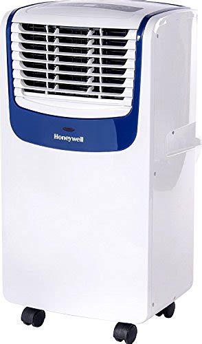 Which Is The Best Room Cooling Devices Portable Home Gadgets