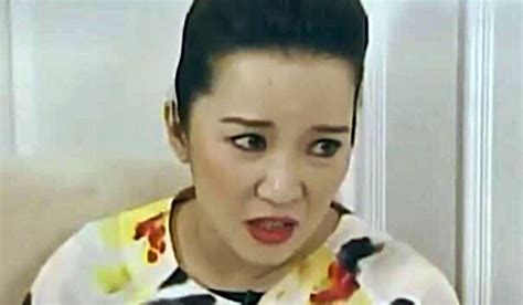 It was said that kris cited the movie 'four sisters and a wedding' as a reference to her reenactment where uson was dragged out by angel locsin's character. Kris Aquino Joins the Newest Meme 'because' by Using it in ...