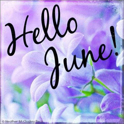 Enjoy reading and share 1 famous quotes about new month of june with everyone. cb1d62b27fa91677c1177d711608393e.jpg 644×644 píxeles ...