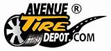 Tire Depot Coupons Pictures