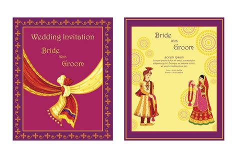 Available in various designs, these wedding cards are developed by best designers. 91 Inspirational Modern Wedding Invitation Wording - 91 Inspirational Modern Wedding Invitation ...