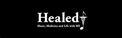 Healed Feature Documentary
