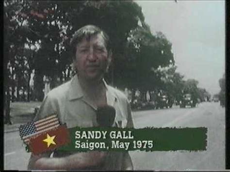 If you remember saigon 1975. Fall of Saigon 1975 - YouTube