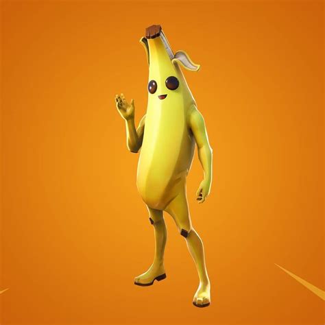 Humans Share About 50 Of Our Dna With Bananas Dont Belive Me