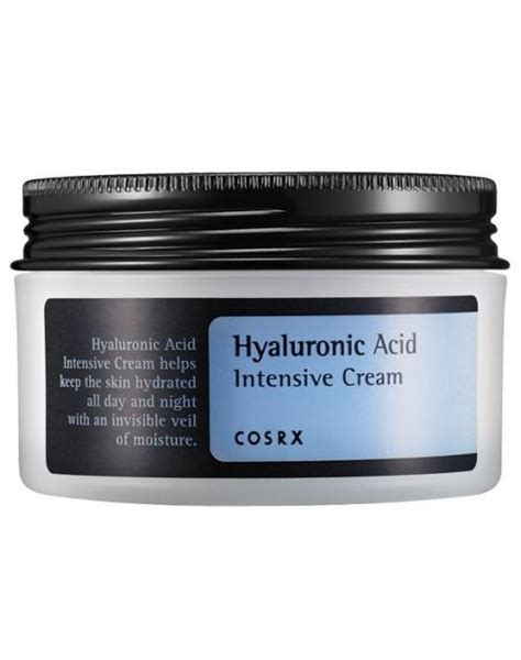 Rekomendasi Skincare Dengan Hyaluronic Acid Untuk Wajah Super Lembap