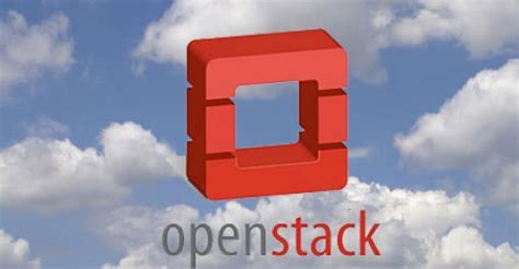 We did not find results for: Red Hat Brings IBM Back into Open Source OpenStack Cloud Community | IT Pro