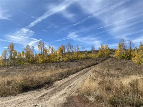 2023 Best 10 Off Road Driving Trails In Nevada Alltrails