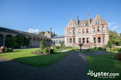 Castle Leslie Estate Review What To Really Expect If You Stay
