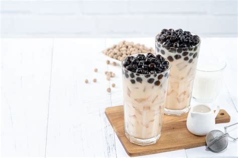 Check spelling or type a new query. How to Know if Tapioca Is Gluten-Free — and How to Make ...