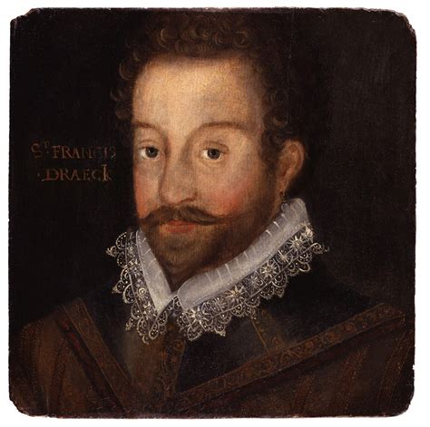 Filesir Francis Drake By Jodocus Hondius Wikimedia Commons
