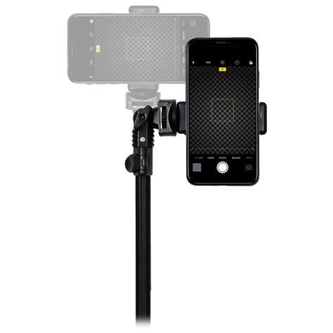 Sidedeal Aduro U Stream 51 Selfie Stick With Extendable Tripod With Bluetooth Remote