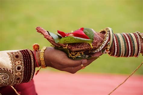 Indian Wedding Ceremony Traditions You Didn T Know Aquila Style