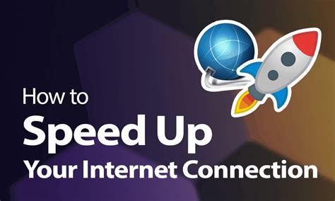 7 Ways To Enjoy Your High Speed Internet Connection Dicc Blog 7 Ways