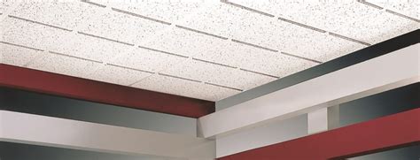 Winnipeg Ceilings And Ceiling Tile Specialists