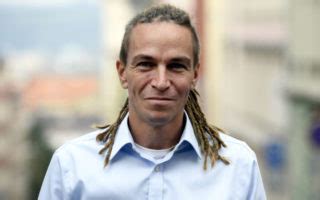 V oboru informační studia a knihovnictví. Ivan Bartoš: Pokud vláda nebude zodpovědná, tak nemůže ...