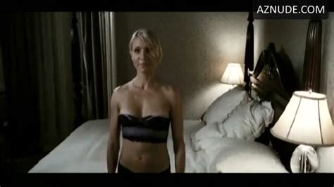 Cameron Diaz Underwear Hot Scenes In What Happens In Vegas Upskirt Tv