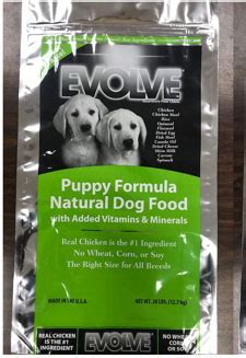 The sunshine mills brand is proud to serve the world's pets with premium foods and treats at competitive prices. Sunshine Mills Recalls Dry Dog Food - Elevated Vitamin D ...