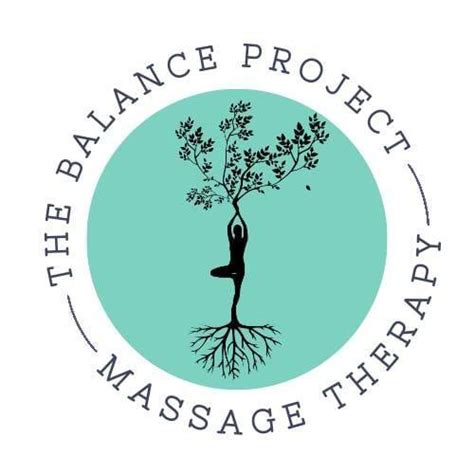 The Balance Project Remedial Massage Gledswood Hills Nsw