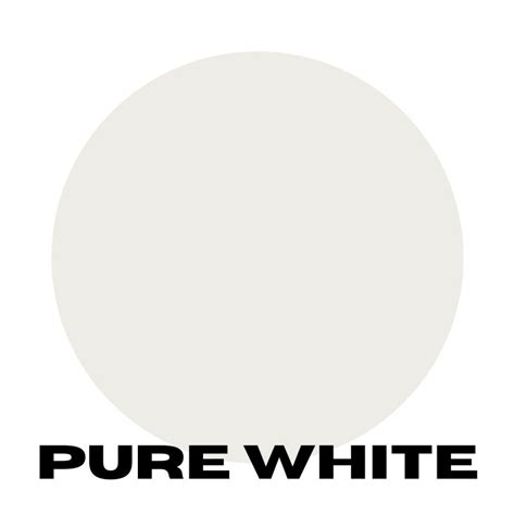 Best Sherwin Williams White Paint Colors Photos Helpf