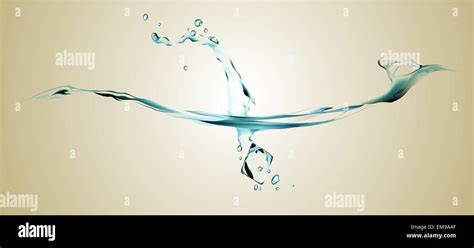 Water Stock Vector Images Alamy