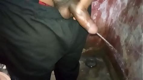 my big cock pissing hot varanasi hunters contact me for sex xxx mobile porno videos and movies