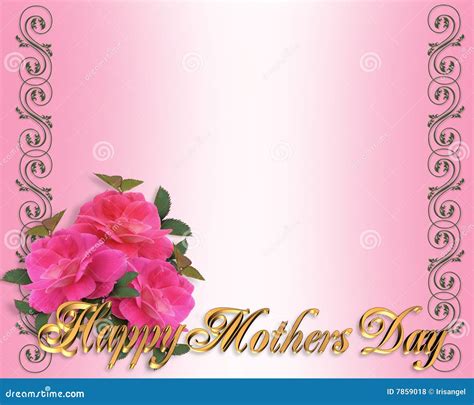 Nh Ng Thi T K N N T Ng Y T Nh M U T Cho Mothers Day Background