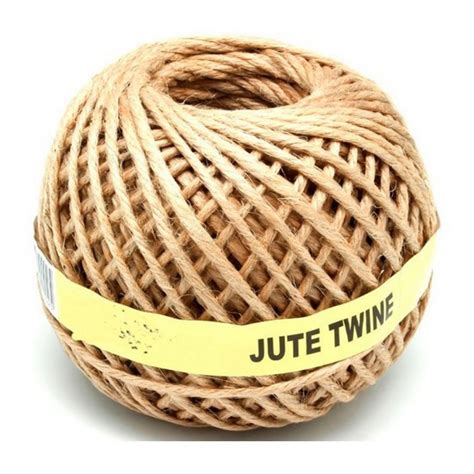 Jute Twine String Your Online Shop For Ecommerce Packaging Supplies