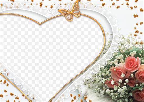 1080p Images Wedding Wallpaper Hd 1080p Free Download