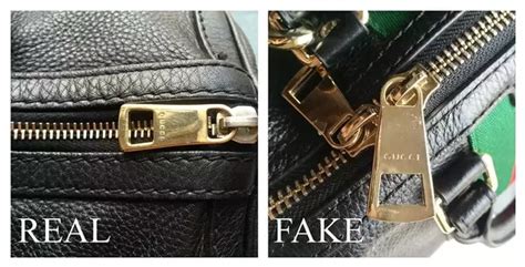 Fake Vs Real Which Is Better How To Spot Fake Guess Handbags The Art