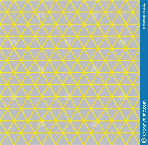 Editable Seamless Geometric Pattern Tile Cartoon Vector Cartoondealer