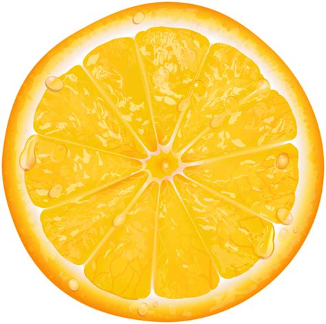 Half Lemon Slice Png Lemon Png You Can Download 31 Free Lemon Png