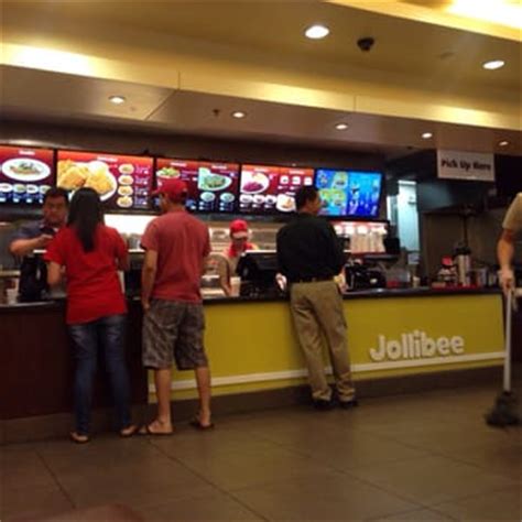 Pick a location below to browse hundreds of cannabis products! Jollibee - 116 Photos - Fast Food - Eastside - Las Vegas ...