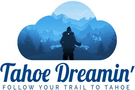 Tahoe Dreamin And The Inspiring Power Of Regional Salesforce Conferences