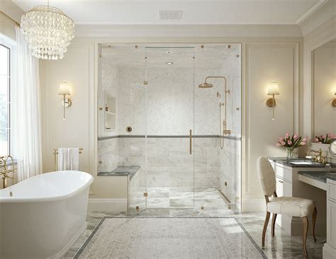 Best Shower Spa System Weve Taken Customer Feedback And Industry