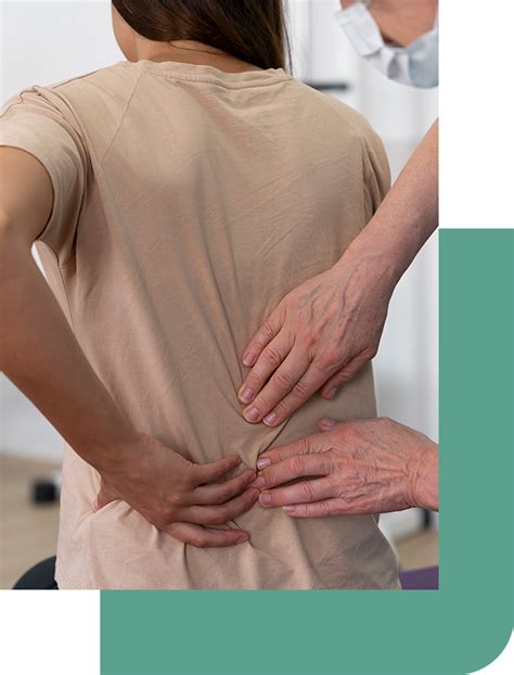 Back Pain Treatment In Denver And Lone Tree Governors Park Chiropractic