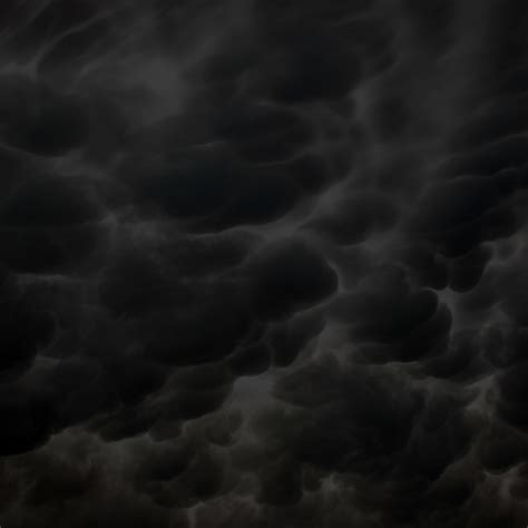Dark Clouds Wallpaper 73 Images