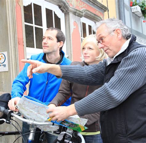 Allgemeiner deutscher fa berggasthof linde hermann boger bett und. Wo der Radler ruhig schläft: Bett+Bike-Verzeichnis - WELT