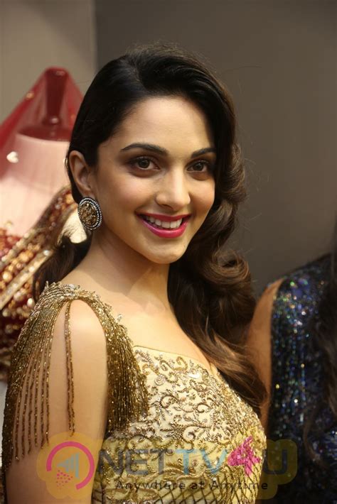 Actress Kiara Advani Cute Images 529824 Galleries And Hd Images