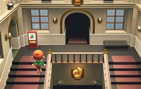 Brewster Finally Returns To ‘animal Crossing New Horizons