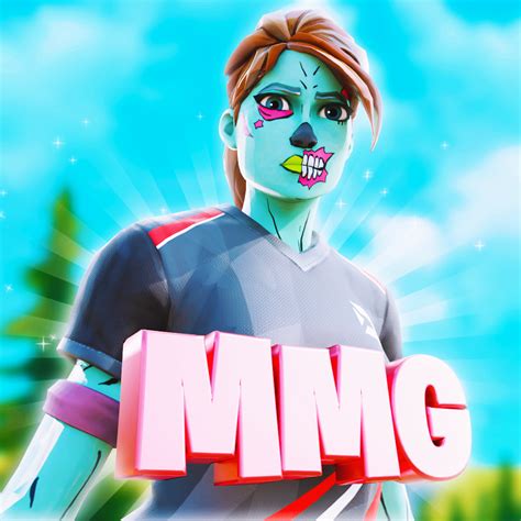 Maybe you would like to learn more about one of these? Chrisy's Portfolio - 3D Fortnite Pfps