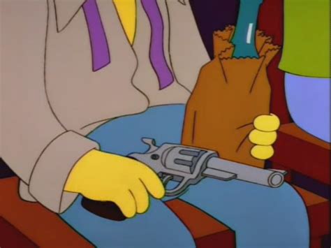 Image Who Shot Mr Burns Part One 77 Simpsons Wiki Fandom