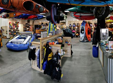 Do you like this video? Commercial Construction - Skywalker Construction - Quality ...