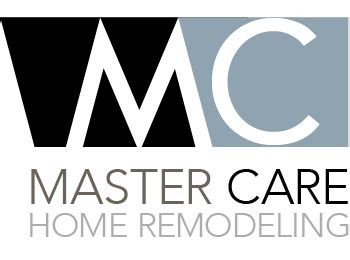 Home Remodeling Services - Master Care - Home Remodeling ...