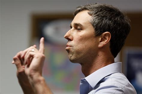 Jewish Things To Know About Beto ORourke As He Joins Race Flipboard