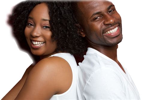 If you are looking for a nigerian singles website for dating and relationship, you are on the right place. Find Nigerian Singles for Dating and Relationship on Meet ...