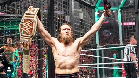 Every Wwe Elimination Chamber Match Ranked Worst To Best