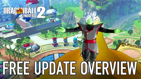 Dragon Ball Xenoverse 2 Leveling Guide Prima Games Best Mission To